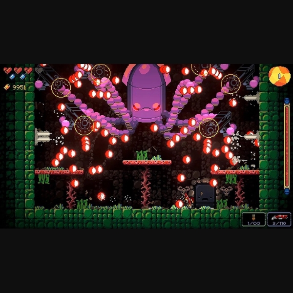 enterexit-the-gungeon-741765-5