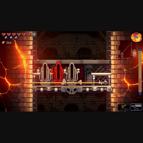 enterexit-the-gungeon-741765-6