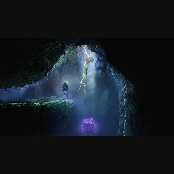 ghost-song-748603-4