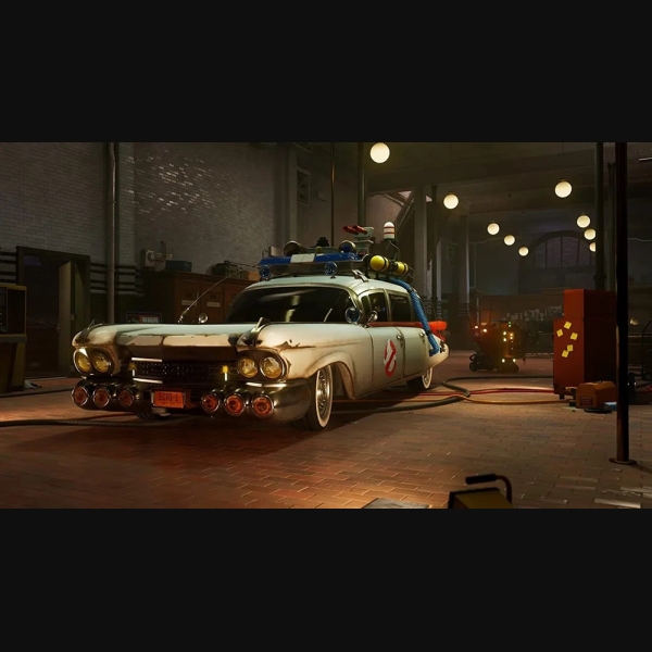 ghostbusters-spirits-unleashed-729963-10-2
