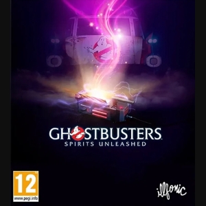 ghostbusters-spirits-unleashed-729963-11-2