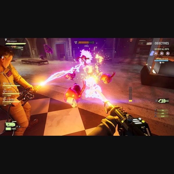 ghostbusters-spirits-unleashed-729963-9-2