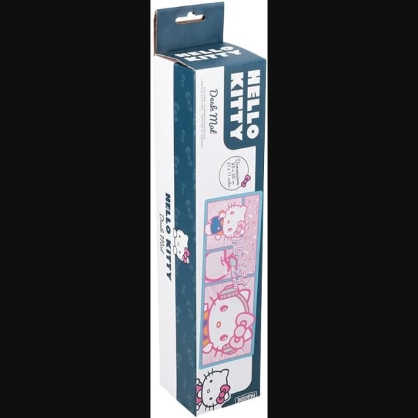 41RBcLBtk5L-AC-