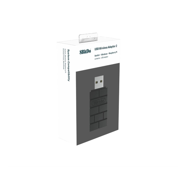 51UKusWduBL-SL1500-