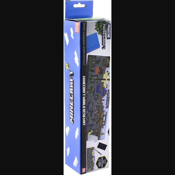 61q98WkbcJL-AC-SL1500-