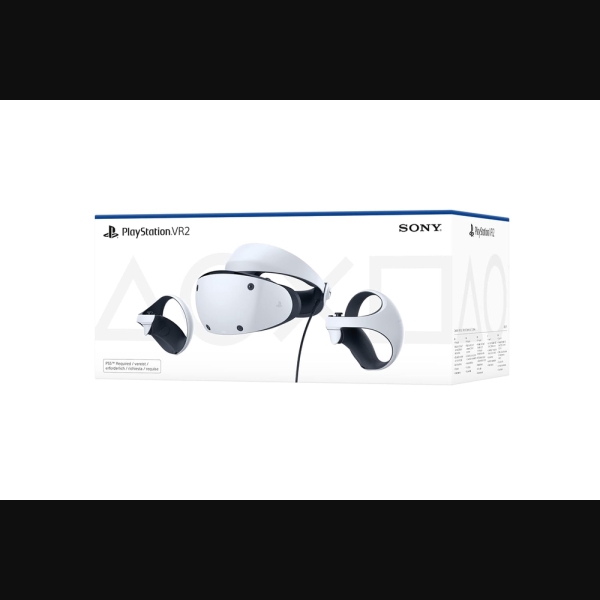 61uj8qkuXTL-SL1500-