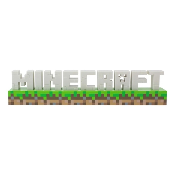 6292493525