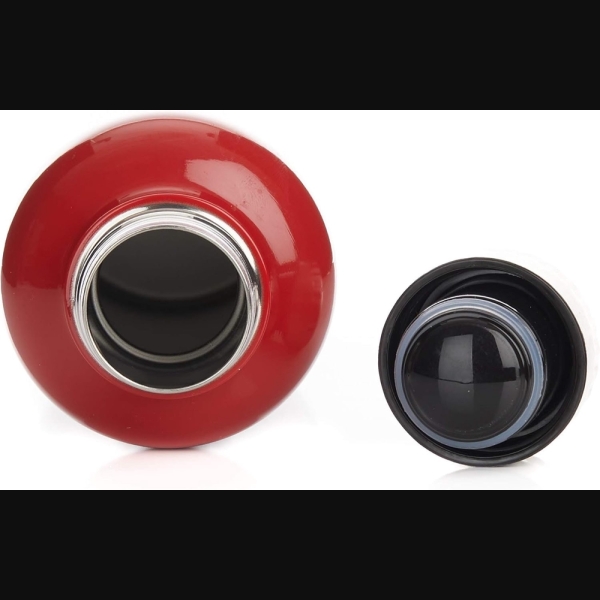 71JM-ftjh-L-AC-SL1500-