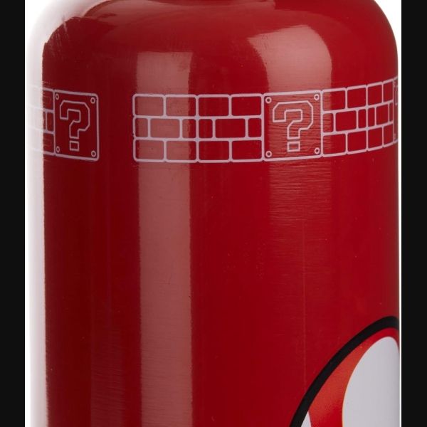 71PdrfhYX4L-AC-SL1500-