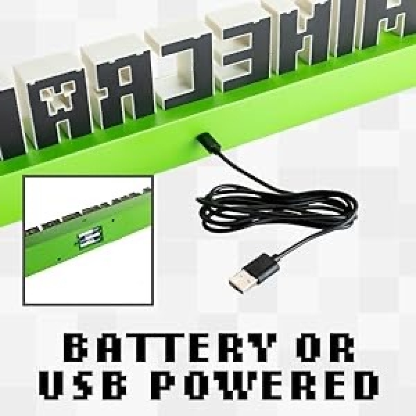 81613125-d292-4b25-906a-584b6555b356-CR180867867-PT0-SX300-V1-