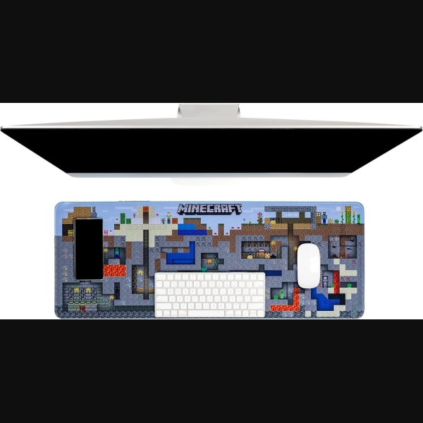 81dDRf7sd-L-AC-SL1500-