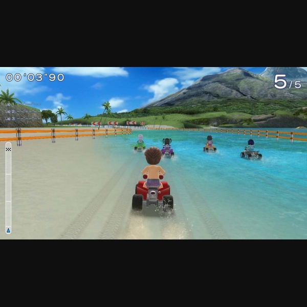 Go-Vacation-2