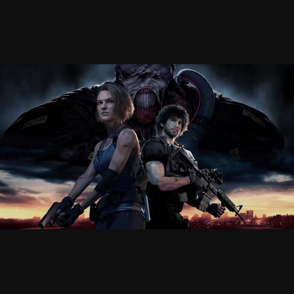 Header-13