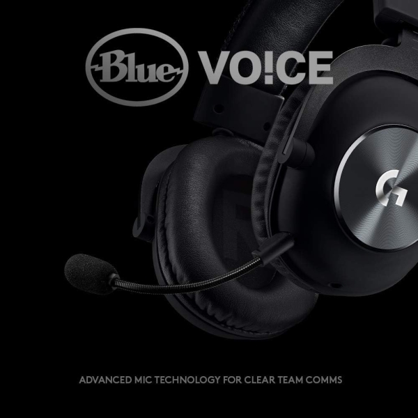 Logitech-G-PRO-X-headset-1