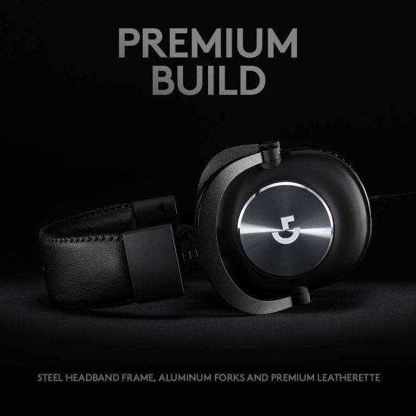 Logitech-G-PRO-X-headset-4