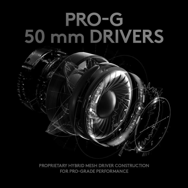 Logitech-G-PRO-X-headset-6