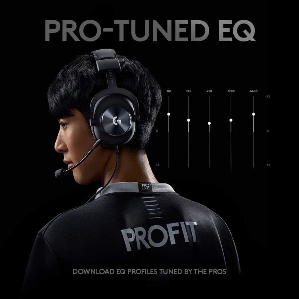 Logitech-G-PRO-X-headset-7