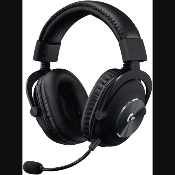 Logitech-G-PRO-X-headset-9