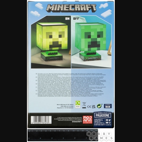 Minecraft-Creeper-Icon-Lamp-01-1024x1024-wm