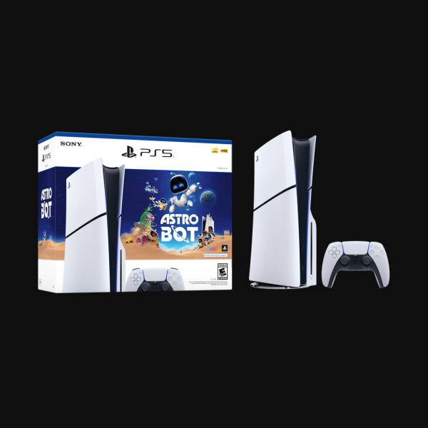 PS5-Standard-Bundle-Astrobot-1c709c8b-aec4-4bc8-9881-51c83fb48bc1-bbb47960e33139fba5888c12176c7261