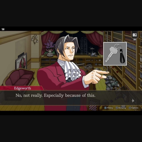 ace-attorney-investions-collections-review-2