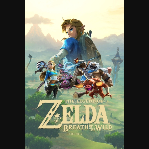 botw-4