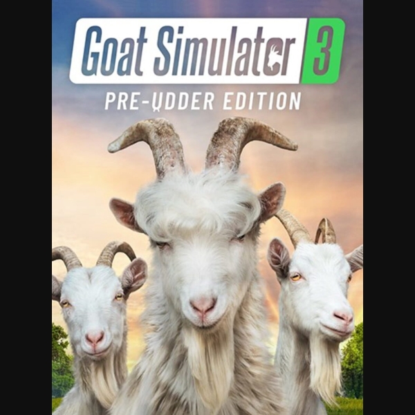 cover-753