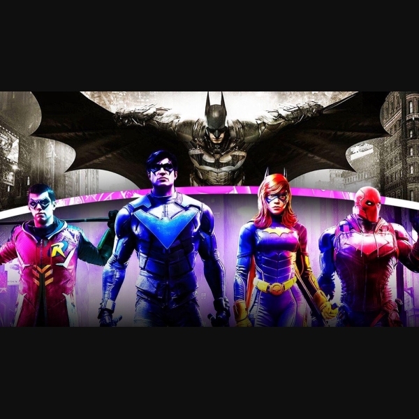 dc-gotham-knights-batman-game