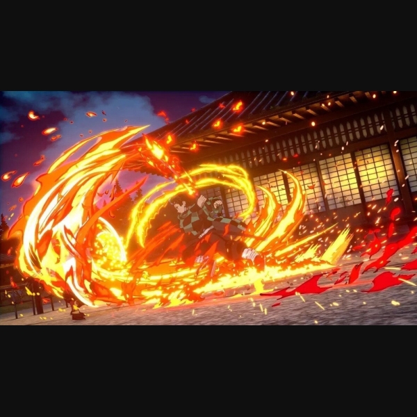demon-slayerthe-hinokami-chronicles-ps5-b7aef-internetu-reference