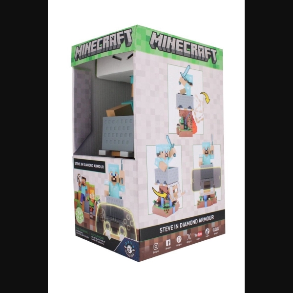 exg-diamond-steve-packaging-front-left-hr-medium