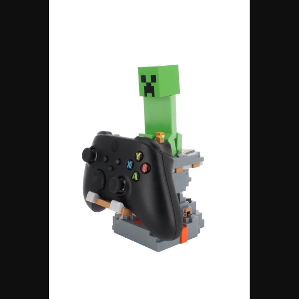 exg-minecraft-creeper-controller-front-left-website-optimised