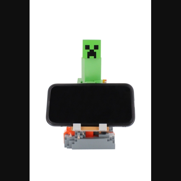 exg-minecraft-creeper-phone-front-hr-website-optimised