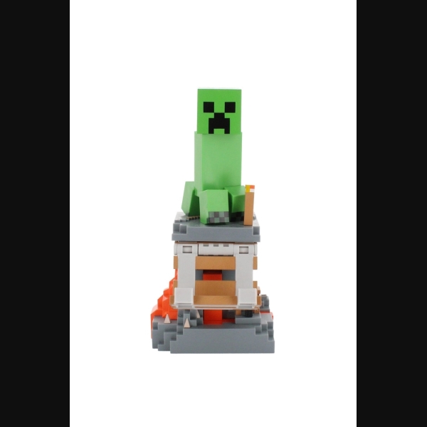 exg-minecraft-creeper-rest-shelf-down-front-hr-website-optimised