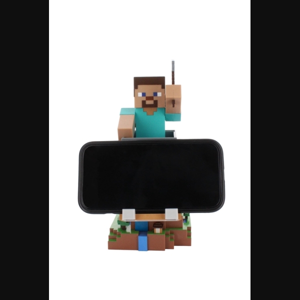 exg-minecraft-steve-phone-front-hr-website-optimised