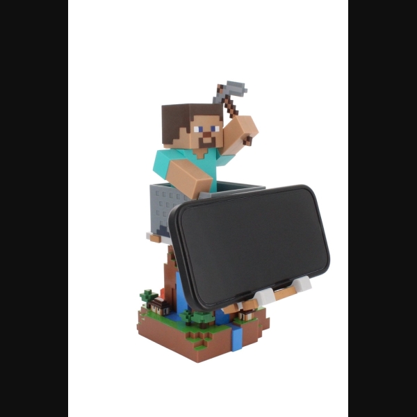 exg-minecraft-steve-phone-front-right-hr-website-optimised