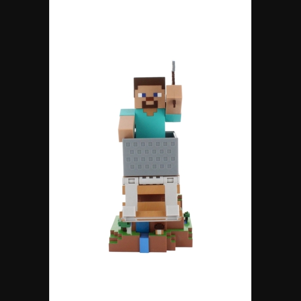 exg-minecraft-steve-rest-shelf-down-front-hr-website-optimised