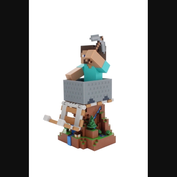 exg-minecraft-steve-rest-shelf-down-front-left-hr-website-optimised