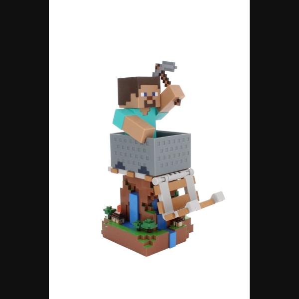 exg-minecraft-steve-rest-shelf-down-front-right-hr-website-optimised-0