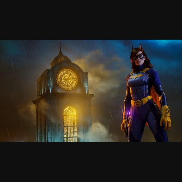 gotham-knights-638705-2-2