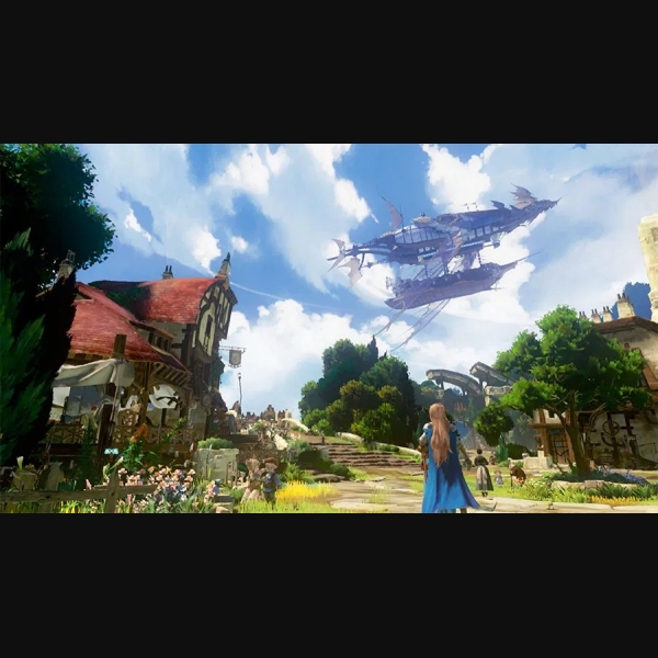 granblue-fantasy-relink-755911-2