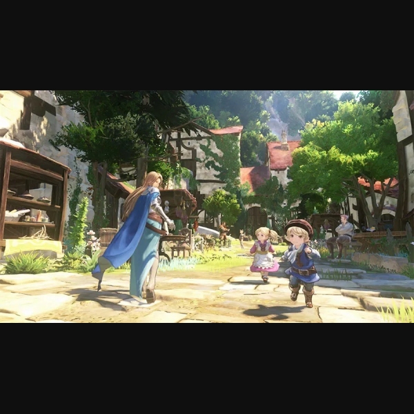 granblue-fantasy-relink-755911-3