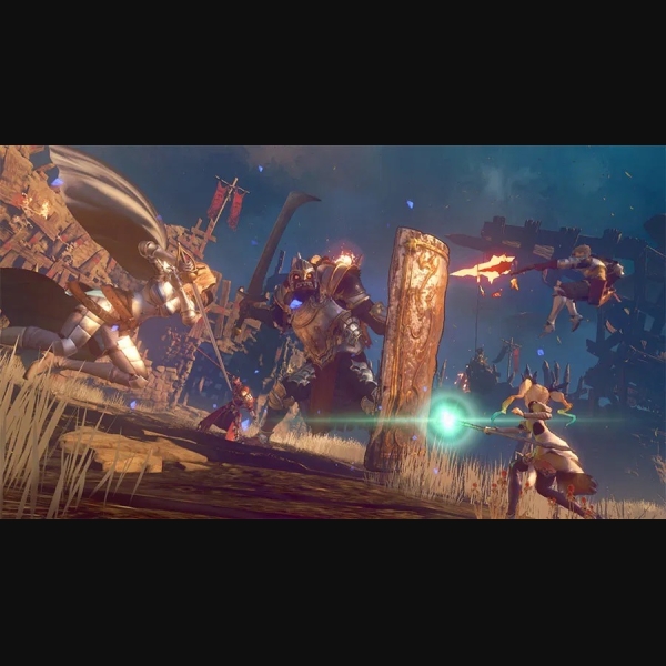 granblue-fantasy-relink-755911-4