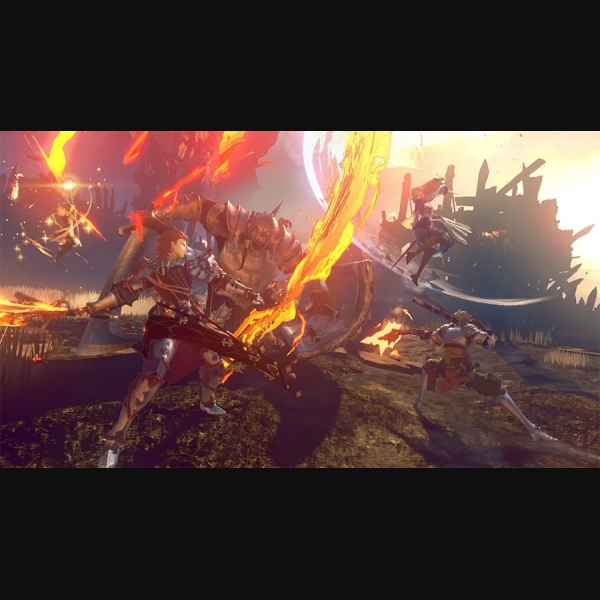 granblue-fantasy-relink-755911-5