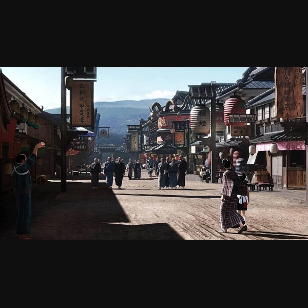 like-a-dragon-ishin-733005-14