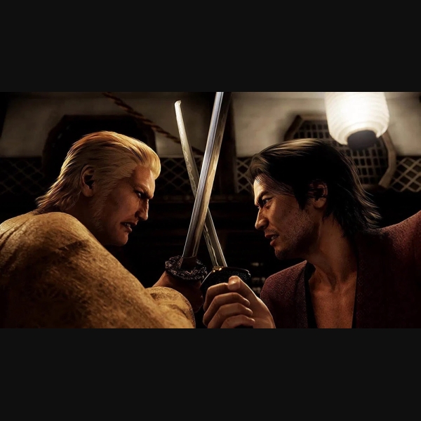 like-a-dragon-ishin-733005-9