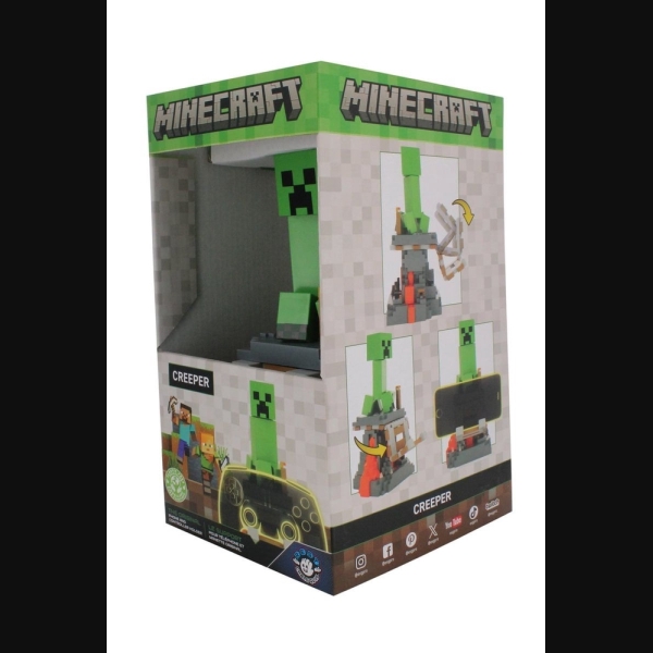 minecraft-creeper-packaging-front-left-hr-medium