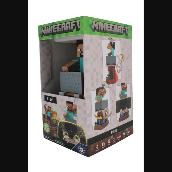 minecraft-steve-packaging-front-left-hr-website-optimised