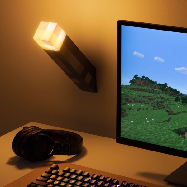minecraft-torch-lempa-a53c9-uzsakyti-reference