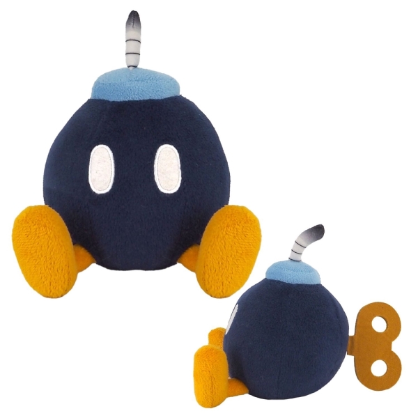 pelnin-sp-bomb-4