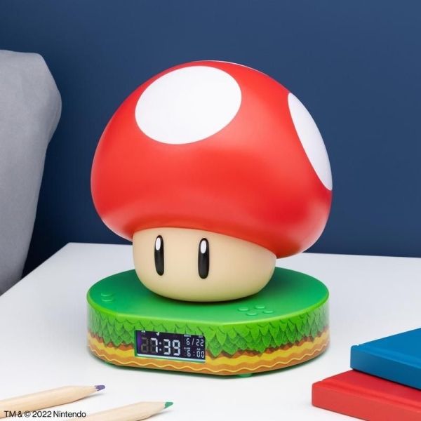 pp10064nn-super-mario-super-mushroom-digital-alarm-clock-off-square-lifestyle